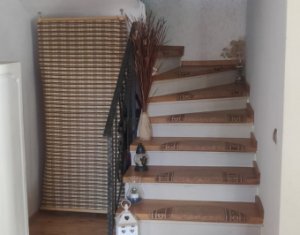 Casa cu gradina,  Muzeul Apei 