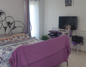 Casa cu gradina,  Muzeul Apei 