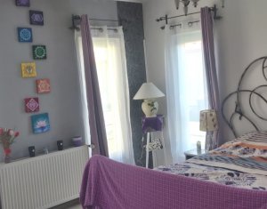 Casa cu gradina,  Muzeul Apei 