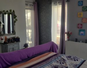 Casa cu gradina,  Muzeul Apei 