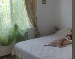 Casa cu gradina,  Muzeul Apei 