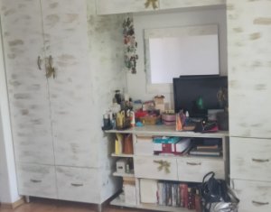 Casa cu gradina,  Muzeul Apei 