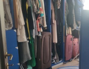 Casa cu gradina,  Muzeul Apei 