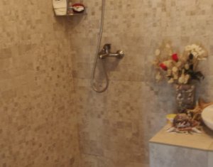 Casa cu gradina,  Muzeul Apei 