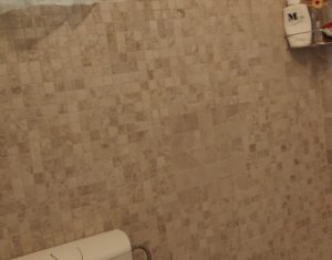 Casa cu gradina,  Muzeul Apei 