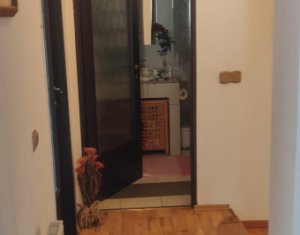 Casa cu gradina,  Muzeul Apei 