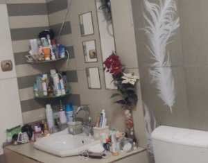 Casa cu gradina,  Muzeul Apei 