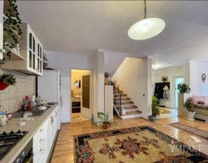 Casa cu gradina,  Muzeul Apei 