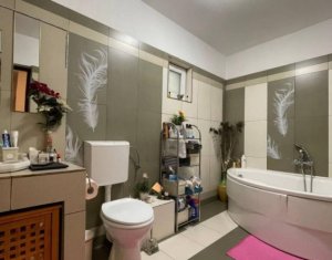 Casa cu gradina,  Muzeul Apei 