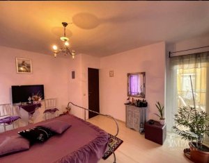 Casa cu gradina,  Muzeul Apei 