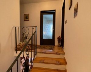 Casa cu gradina,  Muzeul Apei 