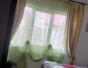 Casa cu gradina,  Muzeul Apei 