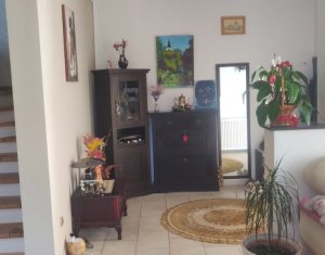 Casa cu gradina,  Muzeul Apei 