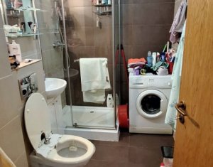 Appartement 2 chambres à vendre dans Cluj-napoca, zone Manastur