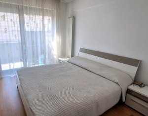Appartement 2 chambres à vendre dans Cluj-napoca, zone Manastur