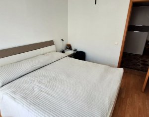 Appartement 2 chambres à vendre dans Cluj-napoca, zone Manastur