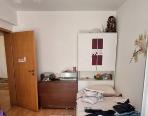 Appartement 2 chambres à vendre dans Cluj-napoca, zone Manastur
