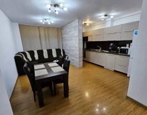 , 90m2 on Cluj-napoca, Zóna Centru