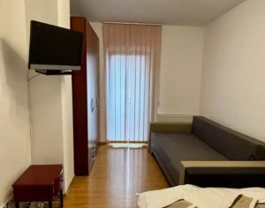 Lakás 3 szobák kiadó on Cluj-napoca, Zóna Centru