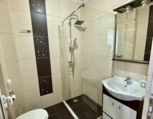 Lakás 3 szobák kiadó on Cluj-napoca, Zóna Centru