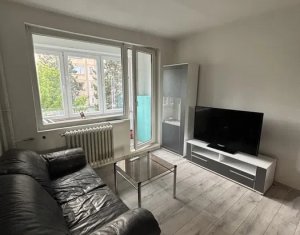 , 40m2 on Cluj-napoca, Zóna Gheorgheni