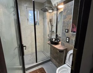 Lakás 2 szobák eladó on Cluj-napoca, Zóna Gheorgheni