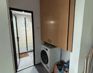 Lakás 2 szobák eladó on Cluj-napoca, Zóna Gheorgheni