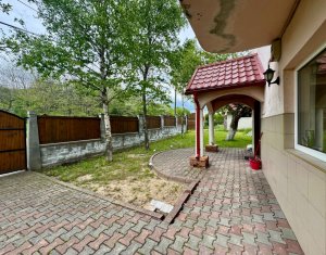 Maison 6 chambres à vendre dans Feleacu