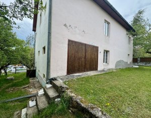 Maison 6 chambres à vendre dans Feleacu