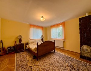 Maison 6 chambres à vendre dans Feleacu