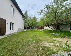 Maison 6 chambres à vendre dans Feleacu