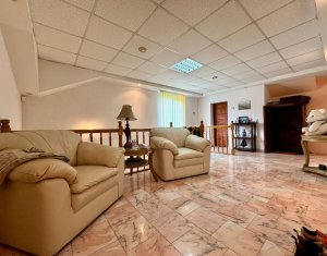 Maison 6 chambres à vendre dans Feleacu