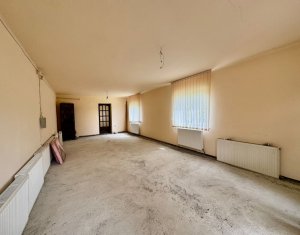 Maison 6 chambres à vendre dans Feleacu