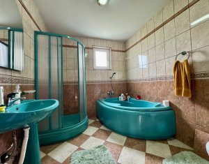 Maison 6 chambres à vendre dans Feleacu