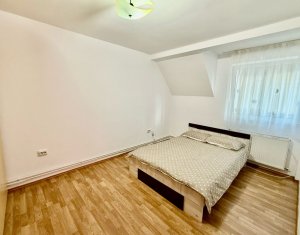 , 50m2 dans Cluj-napoca, zone Someseni