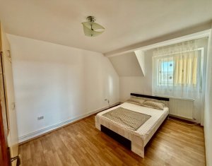Appartement 2 chambres à louer dans Cluj-napoca, zone Someseni
