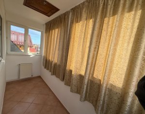 Appartement 2 chambres à louer dans Cluj-napoca, zone Someseni