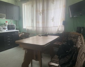 , 156m2 dans Cluj-napoca, zone Marasti