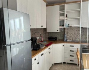 Appartement 2 chambres à louer dans Cluj-napoca, zone Marasti