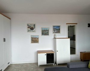Appartement 2 chambres à louer dans Cluj-napoca, zone Marasti