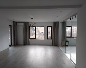 Maison 3 chambres à louer dans Cluj-napoca, zone Gheorgheni