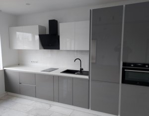 Maison 3 chambres à louer dans Cluj-napoca, zone Gheorgheni