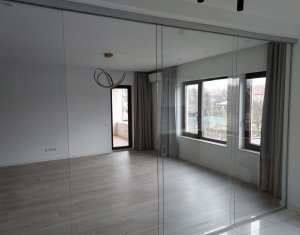 Maison 3 chambres à louer dans Cluj-napoca, zone Gheorgheni