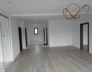 Maison 3 chambres à louer dans Cluj-napoca, zone Gheorgheni