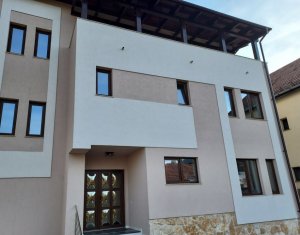 Maison 3 chambres à louer dans Cluj-napoca, zone Gheorgheni