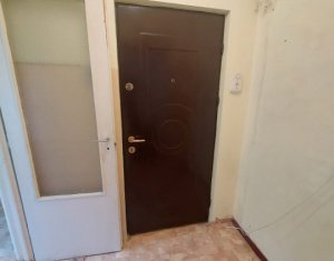 Lakás 2 szobák eladó on Cluj-napoca, Zóna Gheorgheni
