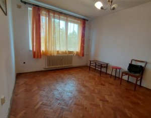 Lakás 2 szobák eladó on Cluj-napoca, Zóna Gheorgheni