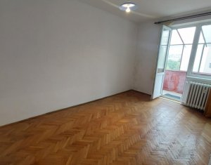 Lakás 2 szobák eladó on Cluj-napoca, Zóna Gheorgheni