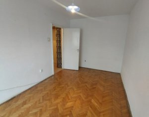 Lakás 2 szobák eladó on Cluj-napoca, Zóna Gheorgheni