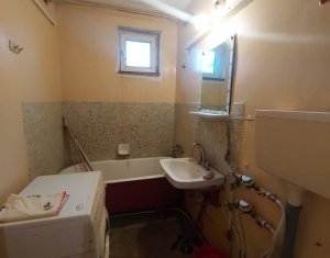 Lakás 2 szobák eladó on Cluj-napoca, Zóna Gheorgheni